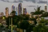 2 Fairway Avenue, Southport, Qld 4215-Image