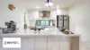 2 Fairway Avenue, Southport, Qld 4215-Image