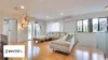 2 Fairway Avenue, Southport, Qld 4215-Image