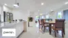2 Fairway Avenue, Southport, Qld 4215-Image