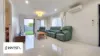 2 Fairway Avenue, Southport, Qld 4215-Image