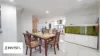 2 Fairway Avenue, Southport, Qld 4215-Image