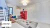 2 Fairway Avenue, Southport, Qld 4215-Image