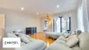 2 Fairway Avenue, Southport, Qld 4215-Image