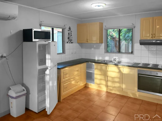 2 Fisher Street, Point Samson, WA 6720