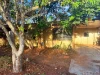 2 Fisher Street, Point Samson, WA 6720-Image