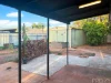2 Fisher Street, Point Samson, WA 6720-Image
