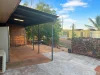 2 Fisher Street, Point Samson, WA 6720-Image