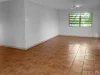2 Fisher Street, Point Samson, WA 6720-Image