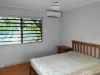 2 Fisher Street, Point Samson, WA 6720-Image