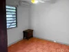 2 Fisher Street, Point Samson, WA 6720-Image
