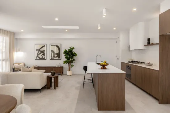 2 Gladstone Street, Bellambi, NSW 2518