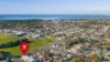2 Gladstone Street, Bellambi, NSW 2518-Image