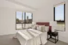 2 Gladstone Street, Bellambi, NSW 2518-Image