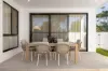 2 Gladstone Street, Bellambi, NSW 2518-Image