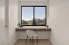 2 Gladstone Street, Bellambi, NSW 2518-Image
