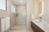 2 Gladstone Street, Bellambi, NSW 2518-Image