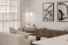 2 Gladstone Street, Bellambi, NSW 2518-Image