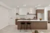 2 Gladstone Street, Bellambi, NSW 2518-Image