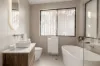 2 Gladstone Street, Bellambi, NSW 2518-Image