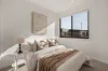 2 Gladstone Street, Bellambi, NSW 2518-Image