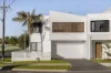 2 Gladstone Street, Bellambi, NSW 2518-Image
