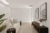 2 Gladstone Street, Bellambi, NSW 2518-Image