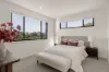 2 Gladstone Street, Bellambi, NSW 2518-Image