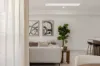 2 Gladstone Street, Bellambi, NSW 2518-Image