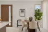 2 Gladstone Street, Bellambi, NSW 2518-Image