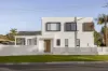 2 Gladstone Street, Bellambi, NSW 2518-Image