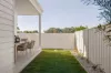 2 Gladstone Street, Bellambi, NSW 2518-Image
