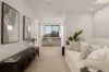 2 Gladstone Street, Bellambi, NSW 2518-Image