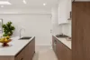 2 Gladstone Street, Bellambi, NSW 2518-Image