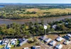 2 Gorlicks Road, Branyan, Qld 4670