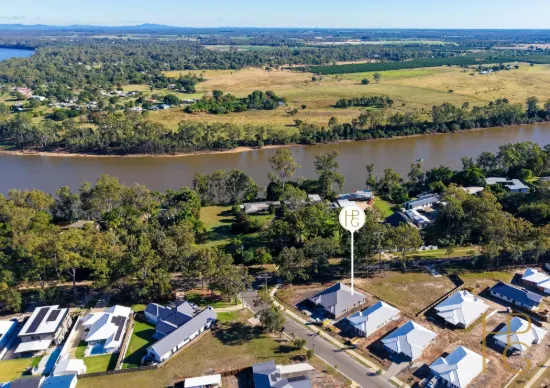 2 Gorlicks Road, Branyan, Qld 4670