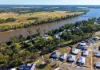 2 Gorlicks Road, Branyan, Qld 4670-Image