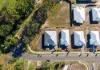 2 Gorlicks Road, Branyan, Qld 4670-Image