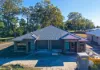 2 Gorlicks Road, Branyan, Qld 4670-Image