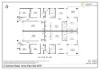 2 Gorlicks Road, Branyan, Qld 4670-Image