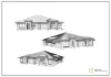 2 Gorlicks Road, Branyan, Qld 4670-Floorplan