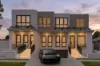 2 Gwydir Street, Greystanes, NSW 2145