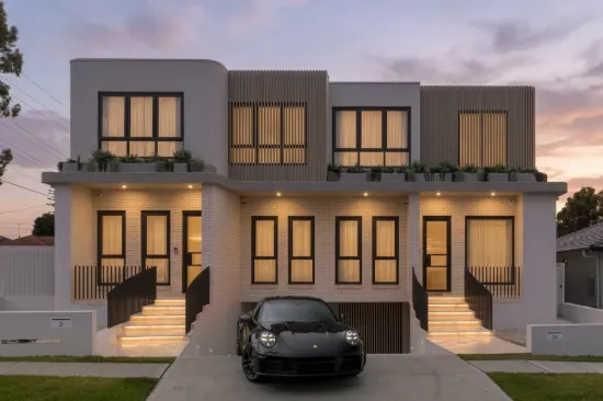 2 Gwydir Street, Greystanes, NSW 2145