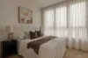 2 Gwydir Street, Greystanes, NSW 2145-Image