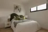 2 Gwydir Street, Greystanes, NSW 2145-Image