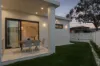 2 Gwydir Street, Greystanes, NSW 2145-Image