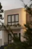 2 Gwydir Street, Greystanes, NSW 2145-Image