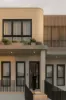 2 Gwydir Street, Greystanes, NSW 2145-Image