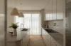 2 Gwydir Street, Greystanes, NSW 2145-Image