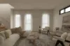 2 Gwydir Street, Greystanes, NSW 2145-Image